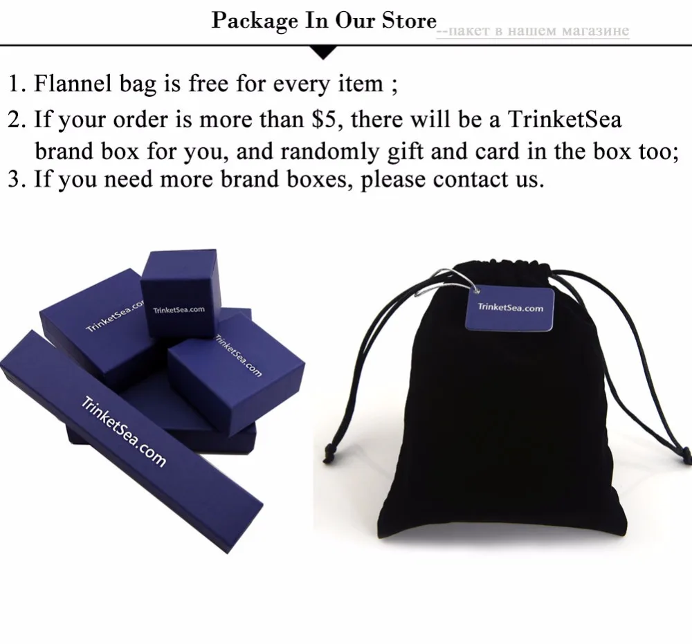 package