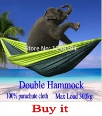 conew_portable-nylon-parachute-double-hammock-garden-outdoor-camping-travel-furniture-survival-hammock-swing-sleeping-bed-for_conew1