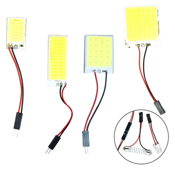 LED outdoor solar string lights Holiday lighting Fairy Garland For patio lights Party Decoration car guirlande lumineuse led
LED outdoor solar string lights Holiday lighting Fairy Garland For patio lights Party Decoration car guirlande lumineuse led