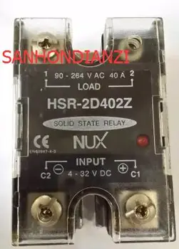 original imported HSR-2D504Z-T(HSR-2D704Z-T,HSR-2D504R-T) quality assurance,orders please indicate the model
original imported HSR-2D504Z-T(HSR-2D704Z-T,HSR-2D504R-T) quality assurance,orders please indicate the model