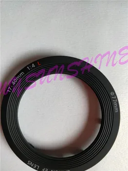 FREE SHIPPING ! new origina 17-40 ring for Canon 17-40 ornament ring 17-40 4L nameplate DSLR camera repair part
FREE SHIPPING ! new origina 17-40 ring for Canon 17-40 ornament ring 17-40 4L nameplate DSLR camera repair part