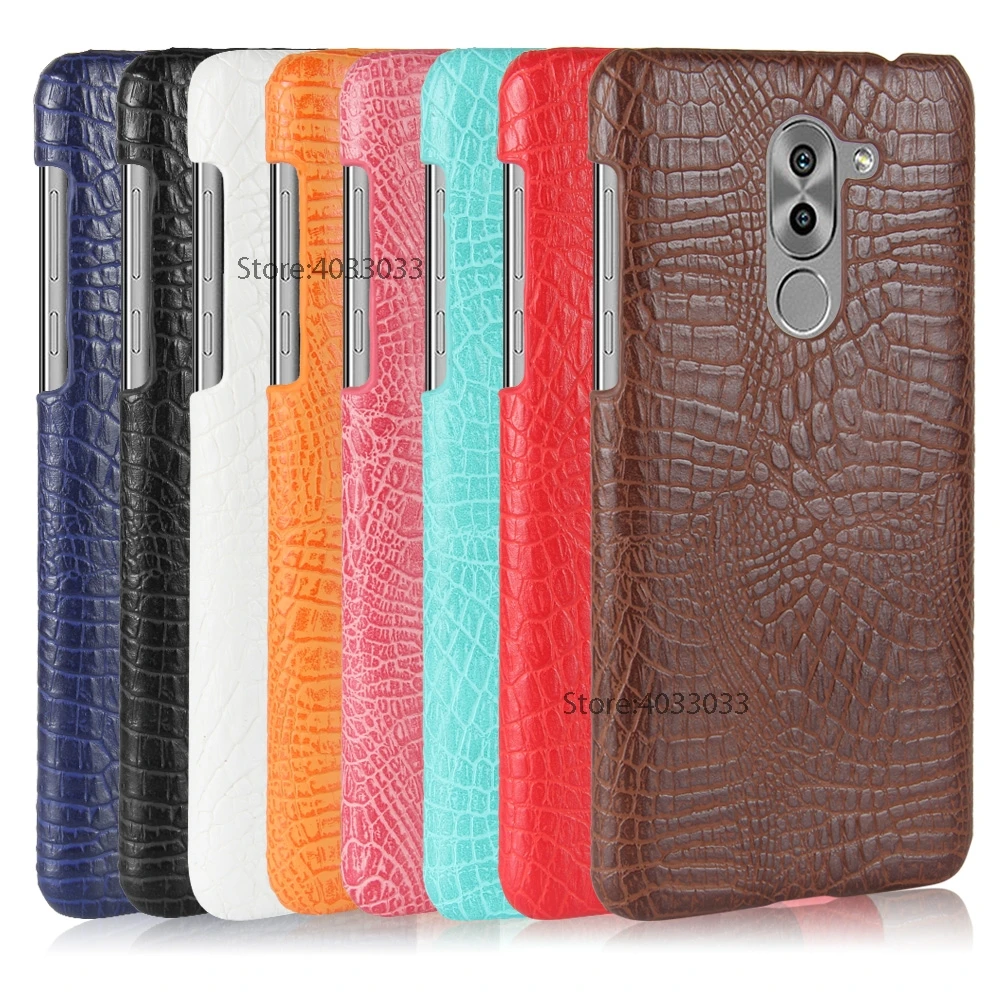 Cover Leather Case for Huawei Honor 6X X6 6 X BLN-L21 Phone Bumper Case for Huawei Honor6X BLN L21 Brooklyn Hard PC Frame Cover
Cover Leather Case for Huawei Honor 6X X6 6 X BLN-L21 Phone Bumper Case for Huawei Honor6X BLN L21 Brooklyn Hard PC Frame Cover