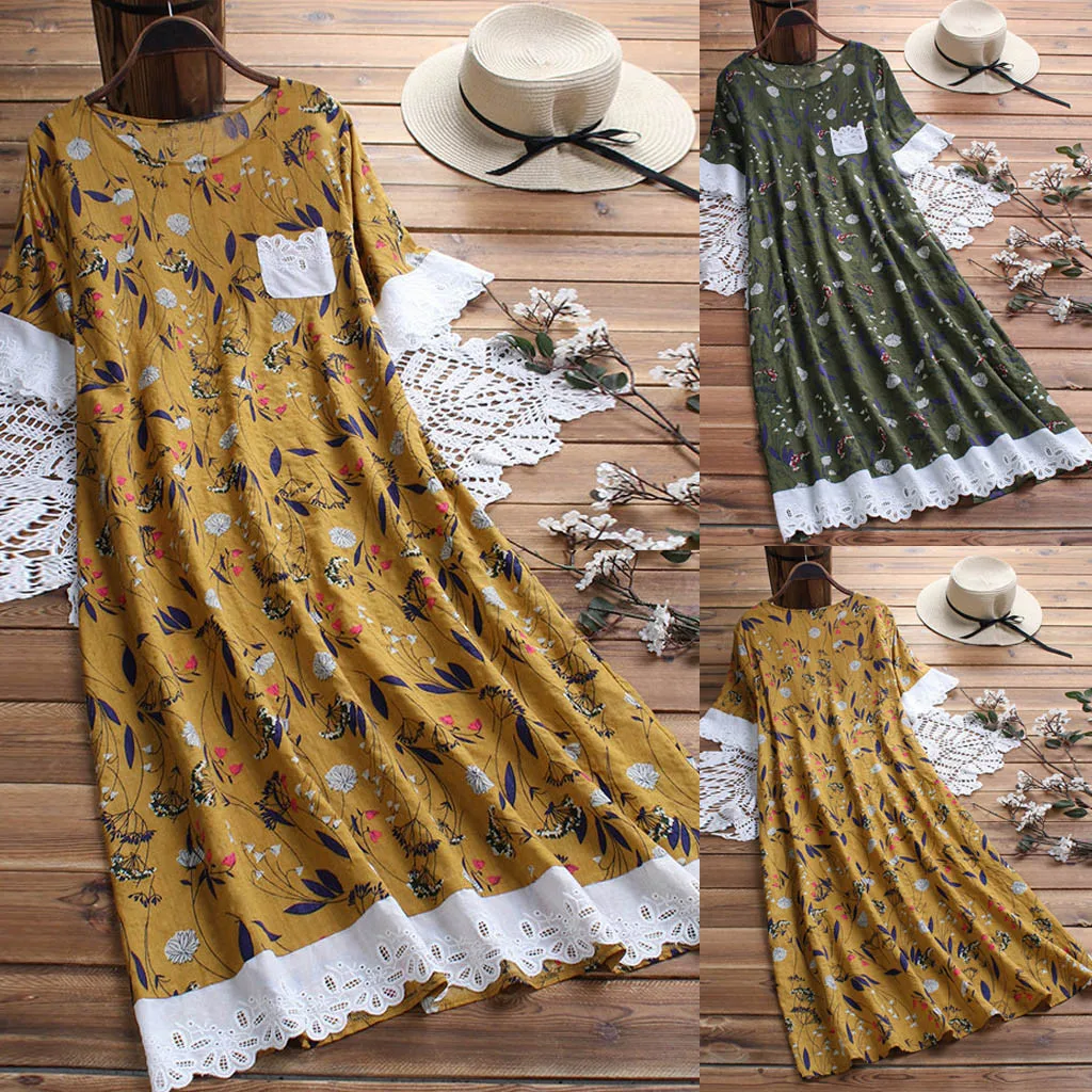 Women Dresses