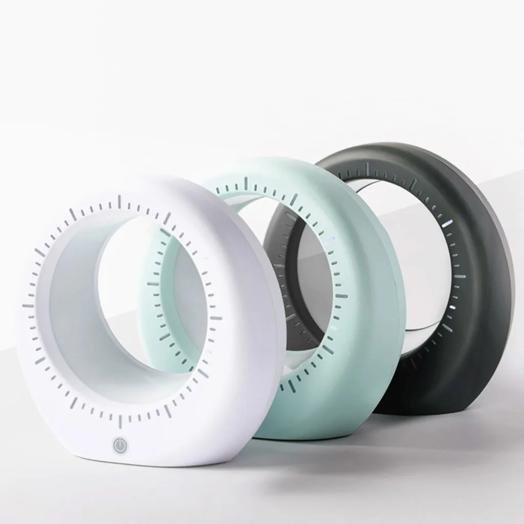 USB Charging Nordic Simple Moon Shape Clock With Night Light For Bedside Lamp LED Table Clock Home Decor Dropshipping Mar22
USB Charging Nordic Simple Moon Shape Clock With Night Light For Bedside Lamp LED Table Clock Home Decor Dropshipping Mar22