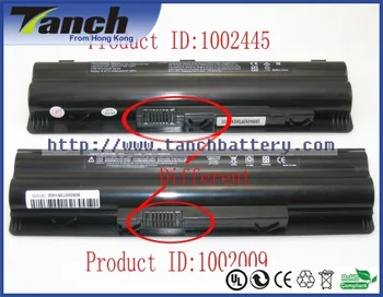 Laptop batteries for HP HSTNN-LB94 HSTNN-DB94 HSTNN-IB94 HSTNN-OB94 Pavilion dv3-2070es dv3-2090en 11.1V 6 cell
Laptop batteries for HP HSTNN-LB94 HSTNN-DB94 HSTNN-IB94 HSTNN-OB94 Pavilion dv3-2070es dv3-2090en 11.1V 6 cell