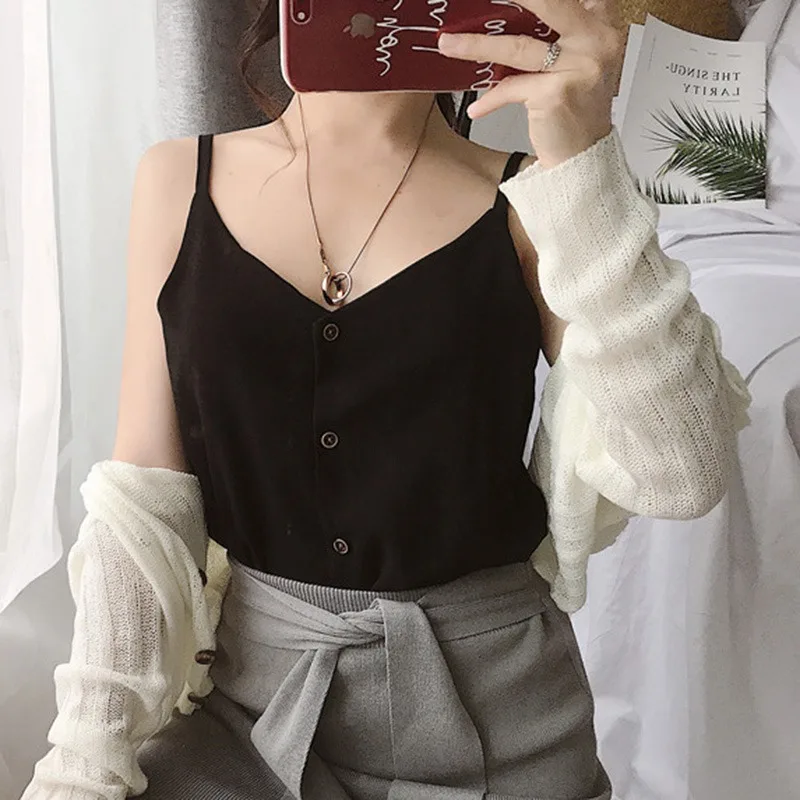 KA0882B