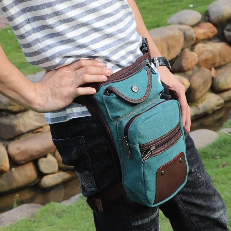 BC013Blue02