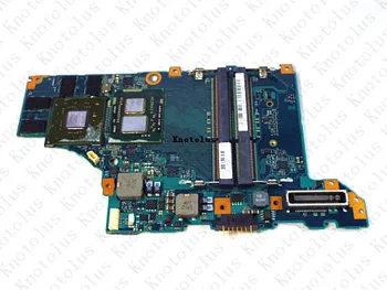A1789403A for SONY VAIO VPCZ VPCZ1 MBX-206 laptop motherboard i5 CPU HM57 Free Shipping 100% test ok
A1789403A for SONY VAIO VPCZ VPCZ1 MBX-206 laptop motherboard i5 CPU HM57 Free Shipping 100% test ok