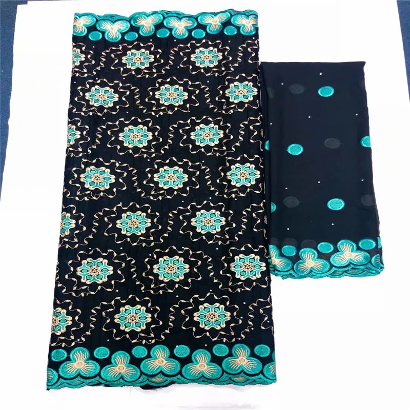 Dubai high-grade cotton cloth 100%Cotton Swiss Voile Lace Fabric 2019 High Quality Swiss Voile Lace In Switzerland dress ly9-80
Dubai high-grade cotton cloth 100%Cotton Swiss Voile Lace Fabric 2019 High Quality Swiss Voile Lace In Switzerland dress ly9-80