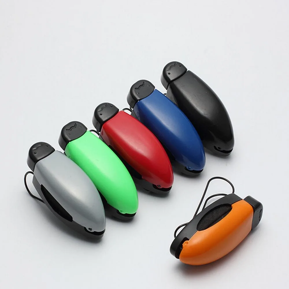 New Arrival Hot Selling Exaggerated Design Auto Car Vehicle Sun Visor Clip Holder for Sunglasses Eyeglasses Car Accessories
New Arrival Hot Selling Exaggerated Design Auto Car Vehicle Sun Visor Clip Holder for Sunglasses Eyeglasses Car Accessories