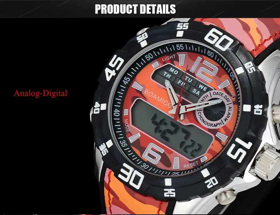 F601red_07