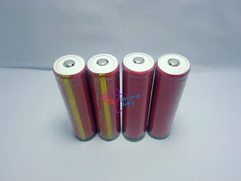 5PCS 2016 100% New Original for Sanyo 18650 2600 mAh 3.7V Rechargeable lithium battery UR18650ZY+ PCB protection board
5PCS 2016 100% New Original for Sanyo 18650 2600 mAh 3.7V Rechargeable lithium battery UR18650ZY+ PCB protection board