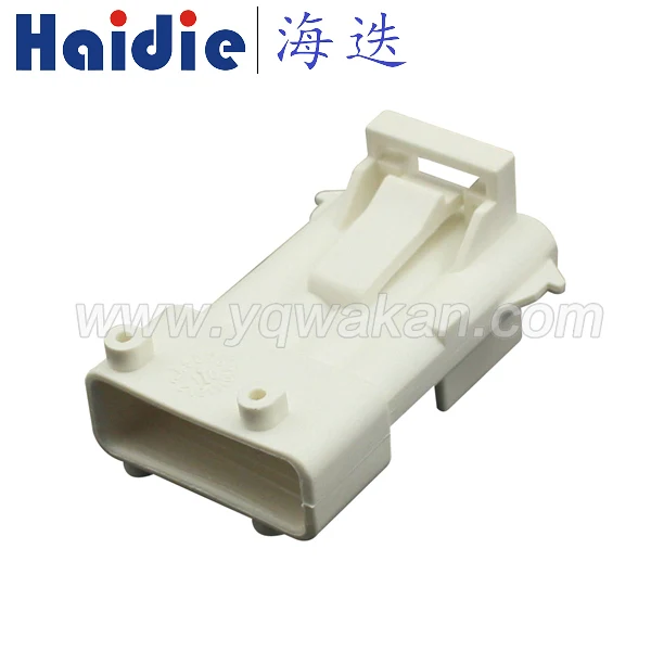 Free shipping 5sets 4pin Auto Electri waterproof harness Oxygen sensor plug Electric plug cable connector
Free shipping 5sets 4pin Auto Electri waterproof harness Oxygen sensor plug Electric plug cable connector