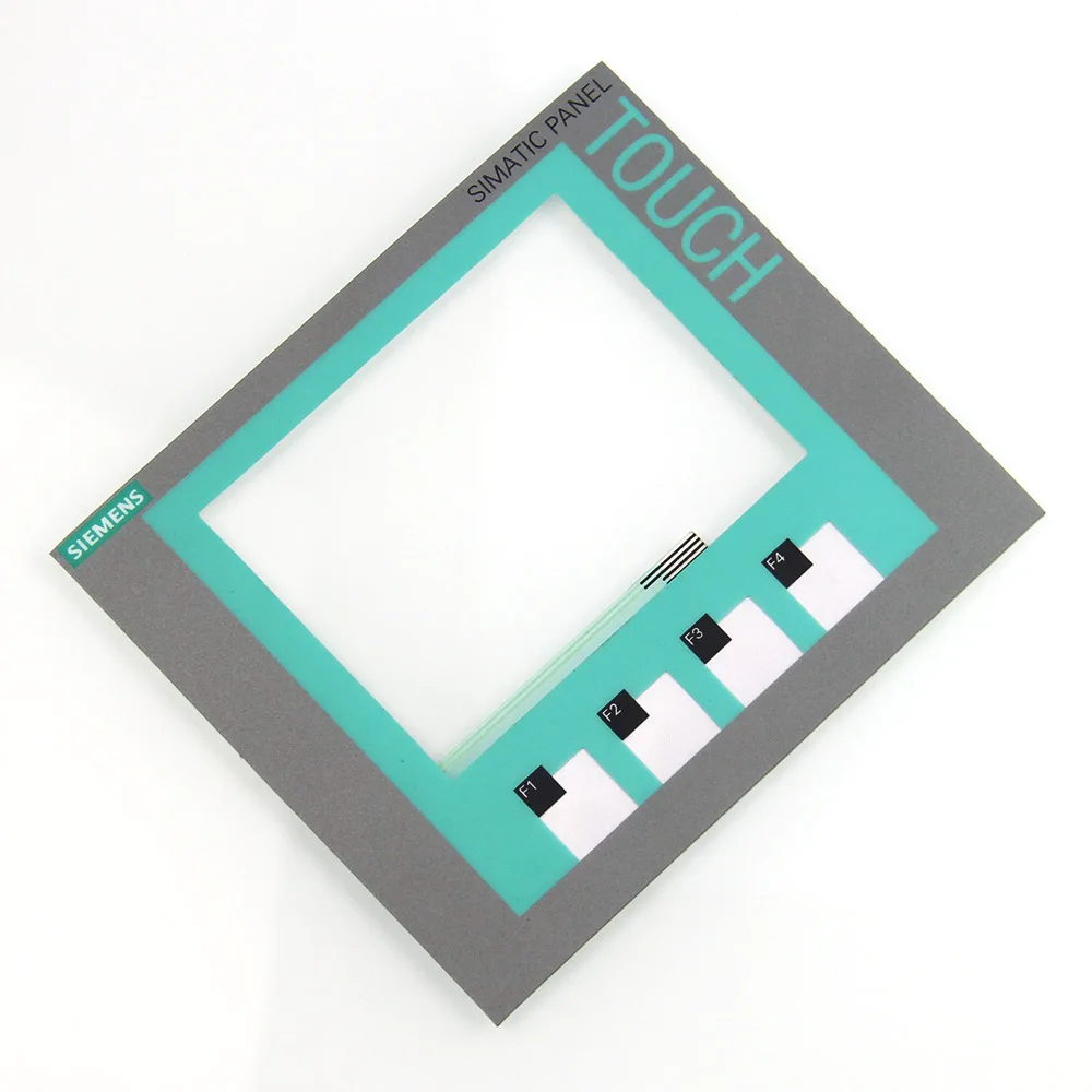 New 6AV6647-0AK11-3AX0 for SIMATIC KTP400 PANEL KEYPAD, 6AV6 647-0AK11-3AX0 panel keypad ,simatic HMI keypad , IN STOCK
New 6AV6647-0AK11-3AX0 for SIMATIC KTP400 PANEL KEYPAD, 6AV6 647-0AK11-3AX0 panel keypad ,simatic HMI keypad , IN STOCK