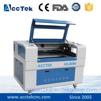 3d cnc laser cutting engraving machine /cutter mdf wooden acrylic plastic 900*600mm 600*400mm
3d cnc laser cutting engraving machine /cutter mdf wooden acrylic plastic 900*600mm 600*400mm