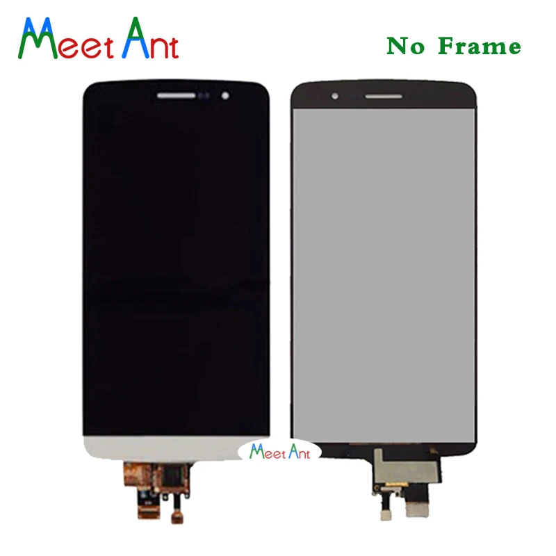 10Pcs/lot High Quality 5.5'' For LG Zone Ray X180 X180G X190 LCD Display Screen With Touch Screen Digitizer Assembly
10Pcs/lot High Quality 5.5'' For LG Zone Ray X180 X180G X190 LCD Display Screen With Touch Screen Digitizer Assembly