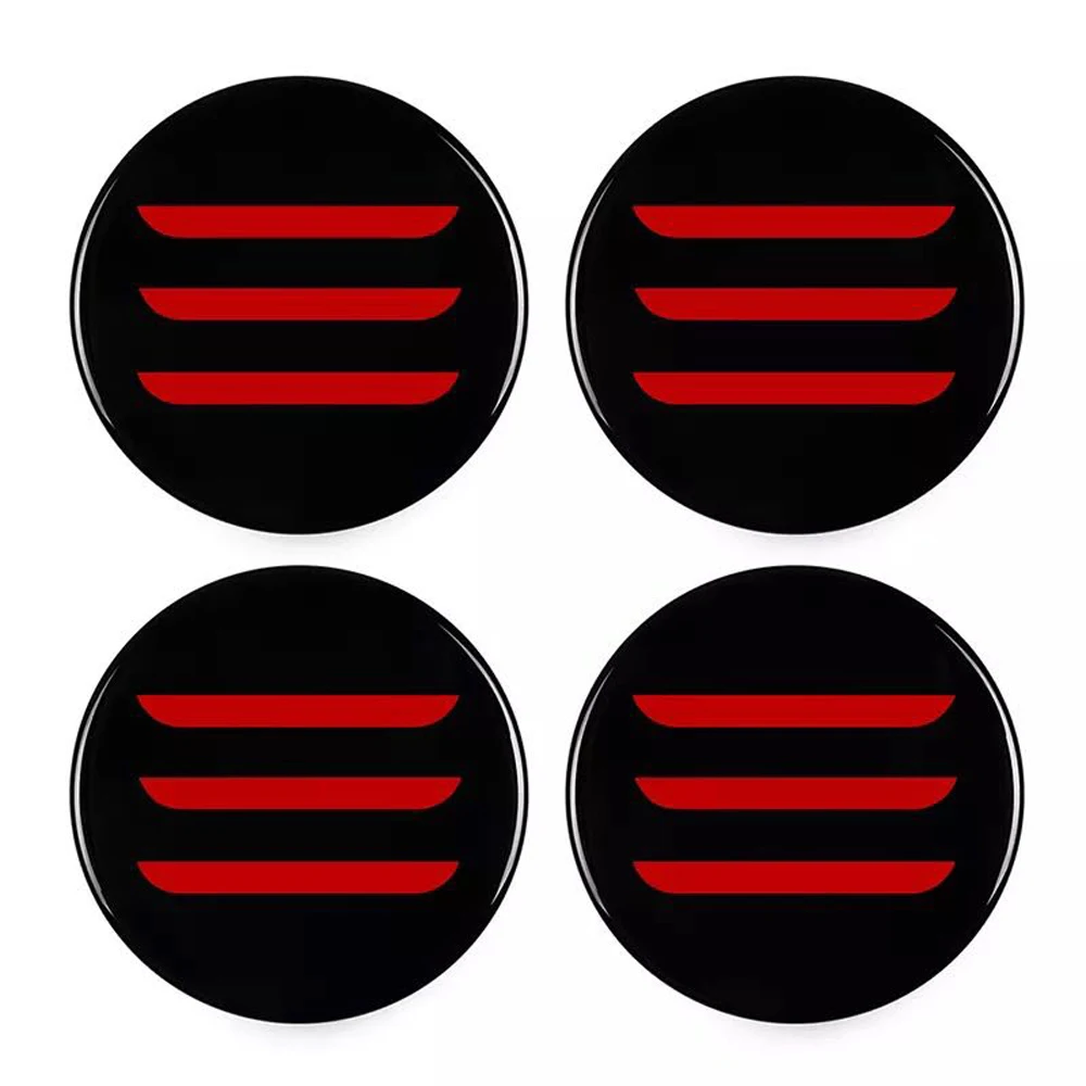 For Tesla Model 3 4pcs Fine Qaulity Car Wheel Hub Center Caps Cover Base Set of 4
For Tesla Model 3 4pcs Fine Qaulity Car Wheel Hub Center Caps Cover Base Set of 4