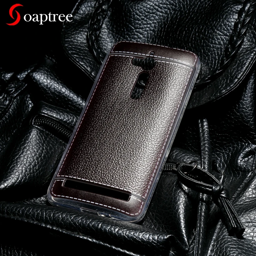 Litchi TPU Cases For ASUS Zenfone 3 Go ZB500KL ZB500KG Live L1 ZA550KL ZB501KL Case For Asus Zenfone 5Z ZS620KL 5 ZE620KL Cover
Litchi TPU Cases For ASUS Zenfone 3 Go ZB500KL ZB500KG Live L1 ZA550KL ZB501KL Case For Asus Zenfone 5Z ZS620KL 5 ZE620KL Cover