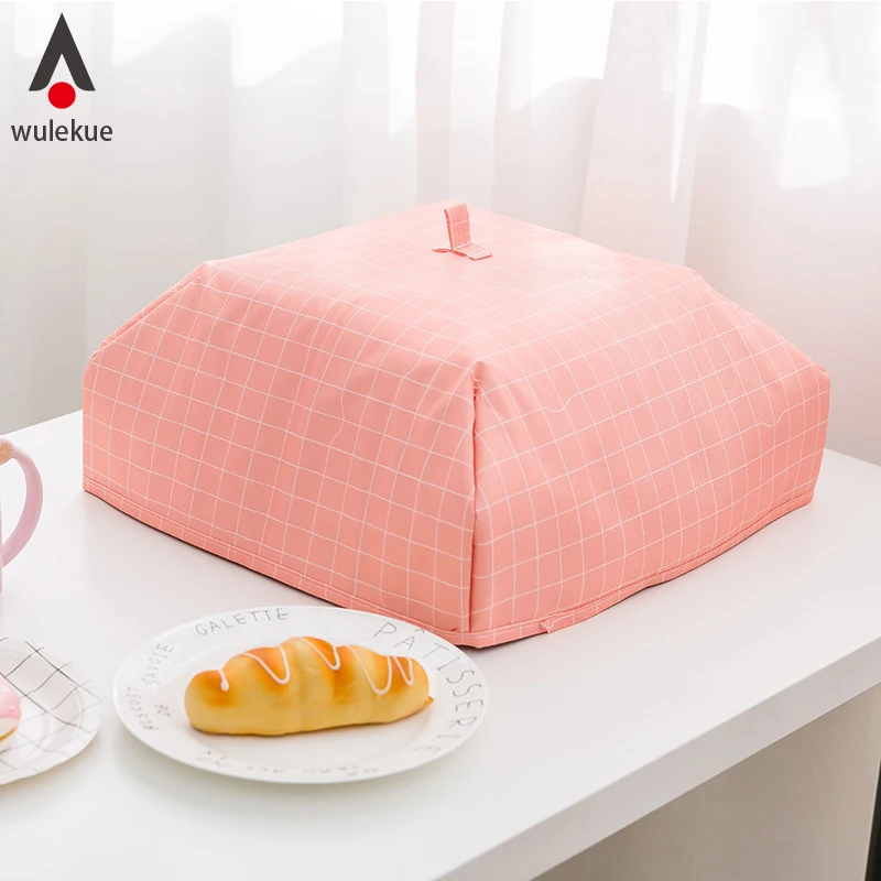 Foldable Food Covers Keep Warm Hot Aluminum Foil Cover Dishes Kitchen Table Accessories Tools
Foldable Food Covers Keep Warm Hot Aluminum Foil Cover Dishes Kitchen Table Accessories Tools
