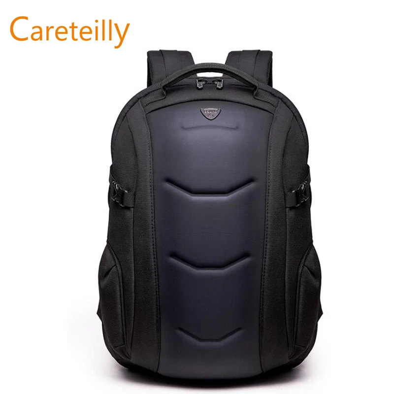Laptop Backpack, Travel Computer Bag for Women & Men, College School Bookbag, Casual Business Backpack Fits Under 15.6" Laptop
Laptop Backpack, Travel Computer Bag for Women & Men, College School Bookbag, Casual Business Backpack Fits Under 15.6" Laptop