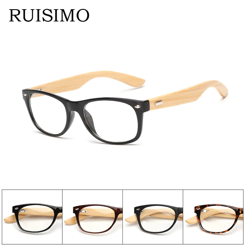 Custom myopia glasses Classic Retro Lens Nerd Frames wood Glasses Fashion brand designer Men Women Eyeglasses Optics Eyewear
Custom myopia glasses Classic Retro Lens Nerd Frames wood Glasses Fashion brand designer Men Women Eyeglasses Optics Eyewear
