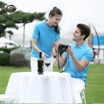 Unisex Waitress Short Sleeve Uniform Breathable Collar Shirt Restaurant Restaurant Barber Shop Kitchen Hotel Work Jacket Tops
Unisex Waitress Short Sleeve Uniform Breathable Collar Shirt Restaurant Restaurant Barber Shop Kitchen Hotel Work Jacket Tops