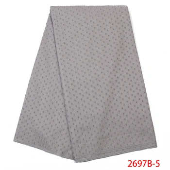 2019 African Cotton Lace Fabric High Quality Swiss Voile Lace in in Switzerland Nigerian Polish Lace for Men AMY2697B
2019 African Cotton Lace Fabric High Quality Swiss Voile Lace in in Switzerland Nigerian Polish Lace for Men AMY2697B