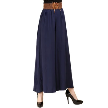 Clothing Cotton Pantalones Mujer Spring Summer Pants Women Embroidery Bottom 4XL Trousers Pantalon Femme Ladies Female Fashion
Clothing Cotton Pantalones Mujer Spring Summer Pants Women Embroidery Bottom 4XL Trousers Pantalon Femme Ladies Female Fashion