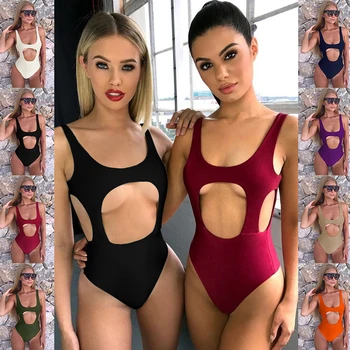 High Quality Women Swimming wear Print one piece swimsuit beachwear bathing suit Sexy Swimsuit Ourdoor Sports Trisuit
High Quality Women Swimming wear Print one piece swimsuit beachwear bathing suit Sexy Swimsuit Ourdoor Sports Trisuit