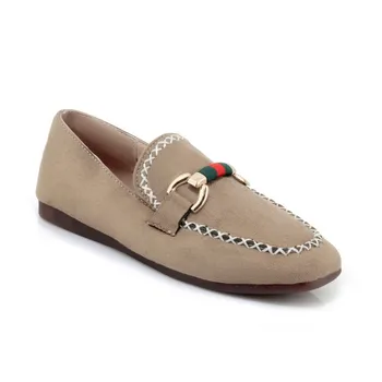 Leisure shallow mouth in the spring of 2018 the new size 30 to 44 pregnant women shoes 1229 yards
Leisure shallow mouth in the spring of 2018 the new size 30 to 44 pregnant women shoes 1229 yards