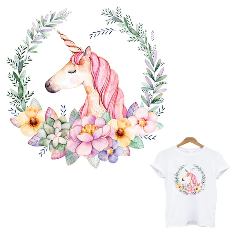iron on patches for clothing unicorn patch stickers applications for clothes application of one another stripe applique toppe 
iron on patches for clothing unicorn patch stickers applications for clothes application of one another stripe applique toppe