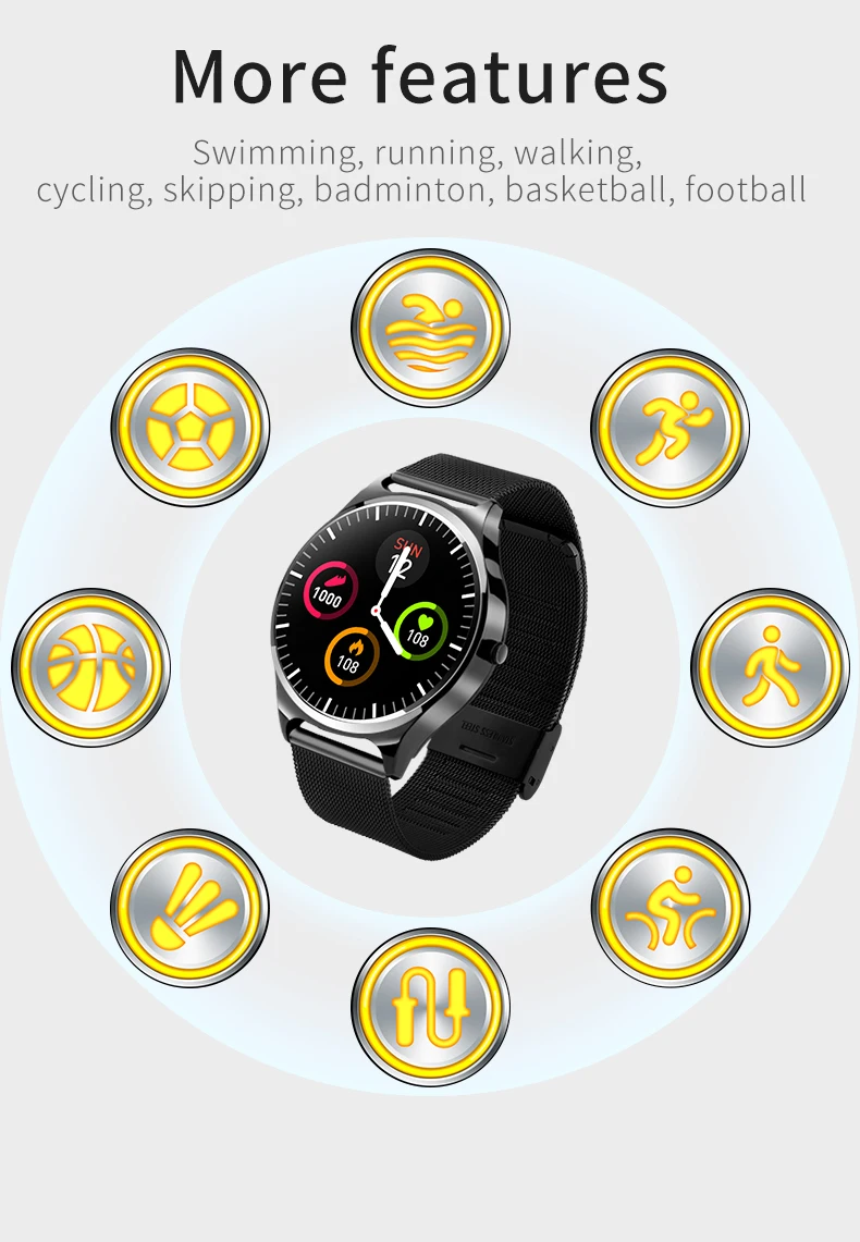 smart watch (18)