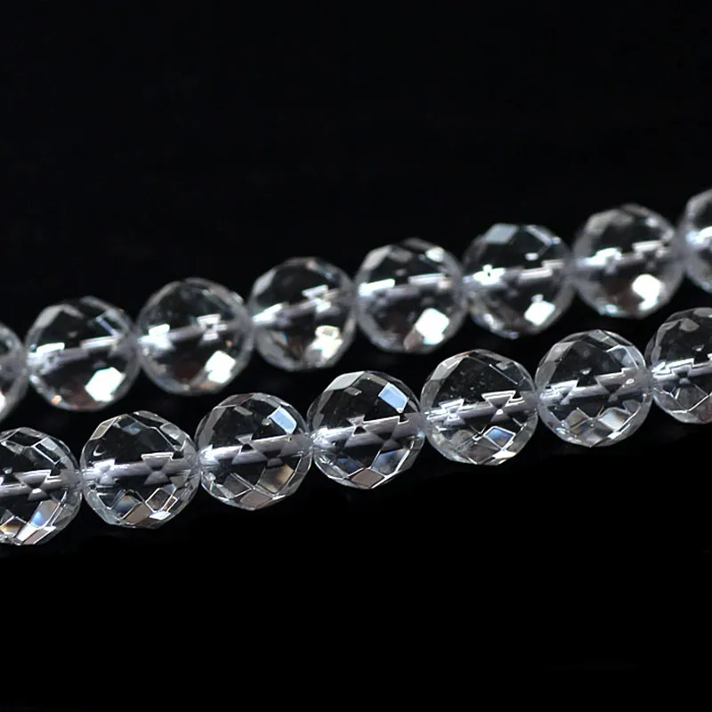 G1010-6