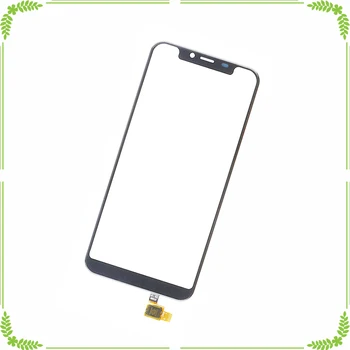 5pcs/lot Moible Phone Touch Sensor For Ulefone X Touch Screen Panel Digitizer Replacement Touchscreen
5pcs/lot Moible Phone Touch Sensor For Ulefone X Touch Screen Panel Digitizer Replacement Touchscreen
