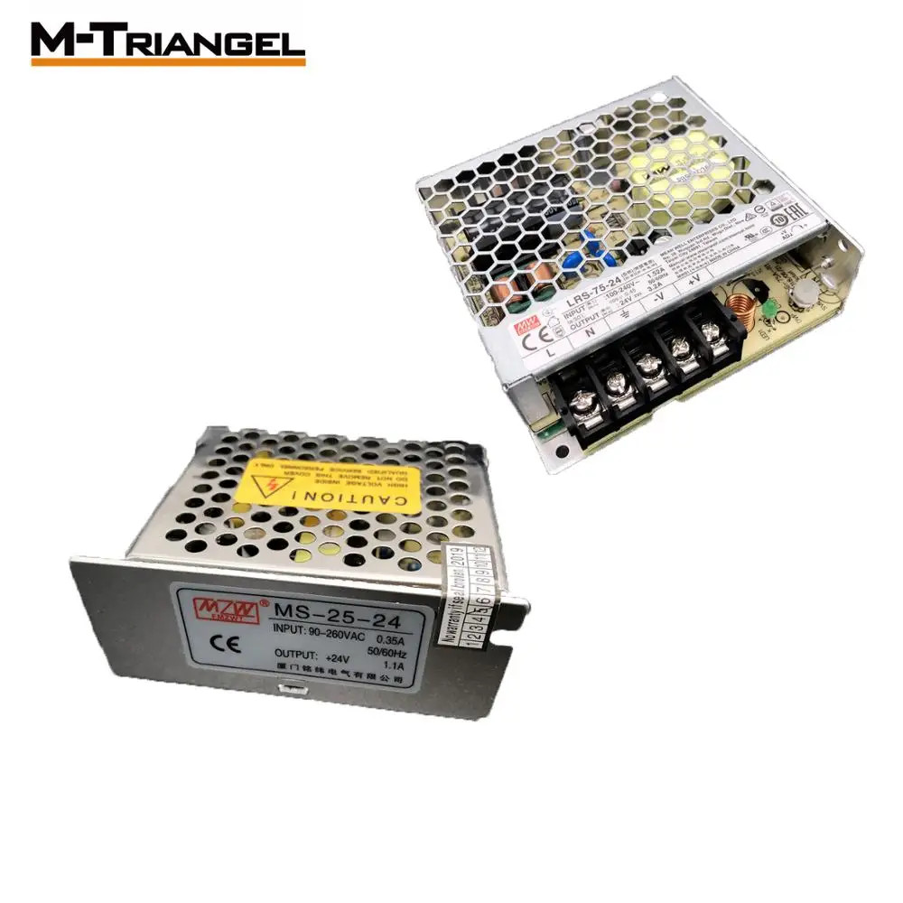 Power supply Accessories for MTriangle Phone Repair lamination machine bubble remover machine cutting machine Separator Power
Power supply Accessories for MTriangle Phone Repair lamination machine bubble remover machine cutting machine Separator Power