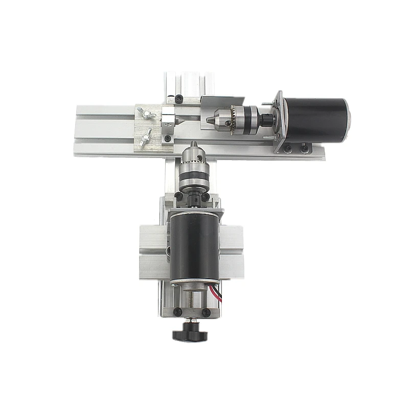 Mini lathe bead lathe wood beads locomotive beads DIY small lathe wenwan mini lathe
Mini lathe bead lathe wood beads locomotive beads DIY small lathe wenwan mini lathe