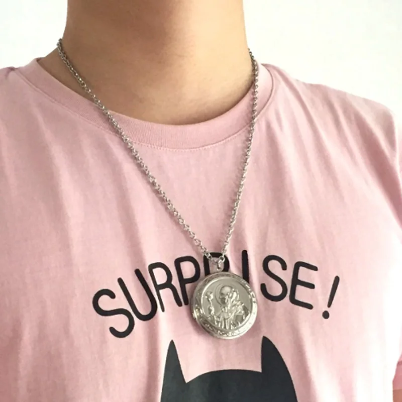 Necklace2