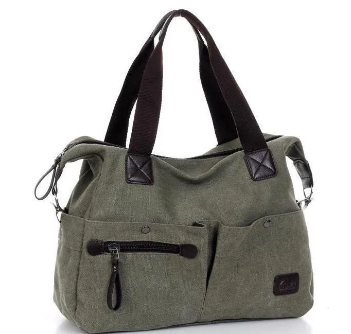 All-match-cowboy-hippie-street-style-fashion-lady-lazy-pillow-bags-Vintage-Denim-Canvas-women-bag (8)