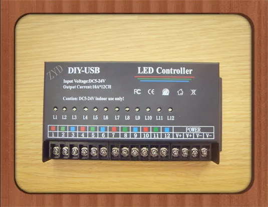 12 programmable controller programmable logic controller colorful controller solid color controller
12 programmable controller programmable logic controller colorful controller solid color controller