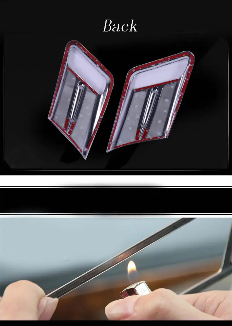 17(1)