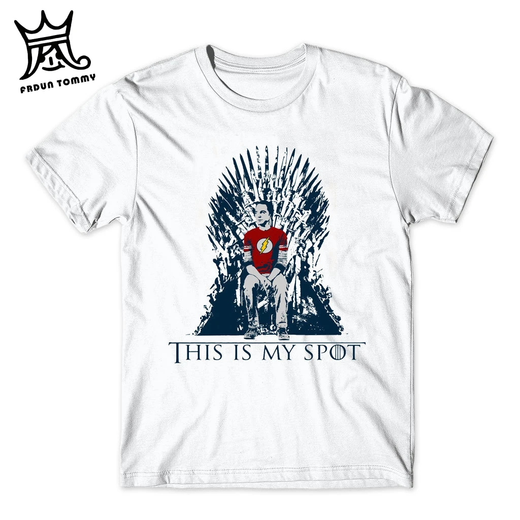 Game of Thrones The Big Bang Theory T-shirt summer women kid arya stark-not today T shirt dracarys cotton short sleeve shirt 
Game of Thrones The Big Bang Theory T-shirt summer women kid arya stark-not today T shirt dracarys cotton short sleeve shirt