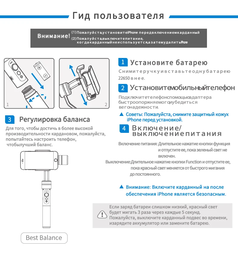 SPG-1_25