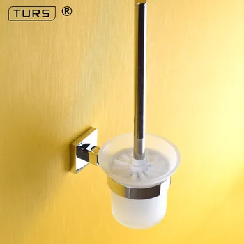 SUS 304 Stainless Steel Toilet Brush Holders Bathroom Mirror Polished Effect Toilet Brush Cup Holder Rack Bathroom Brush Shelf
SUS 304 Stainless Steel Toilet Brush Holders Bathroom Mirror Polished Effect Toilet Brush Cup Holder Rack Bathroom Brush Shelf