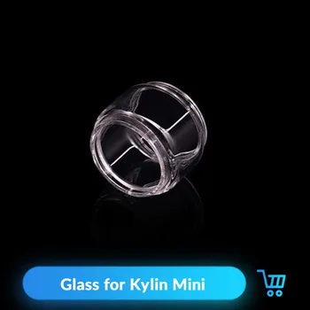 Volcanee 2pcs Replacement Glass Spare For Kylin Mini Tank Atomizer Electronic Cigarettes Vape Accessories Kylin Mini Spare Glass
Volcanee 2pcs Replacement Glass Spare For Kylin Mini Tank Atomizer Electronic Cigarettes Vape Accessories Kylin Mini Spare Glass
