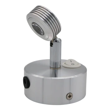 recharging cabinet lamp,rotatable round head window glass battery lamp, 1W 3W wireless accent jewelry watch counter spot light
recharging cabinet lamp,rotatable round head window glass battery lamp, 1W 3W wireless accent jewelry watch counter spot light