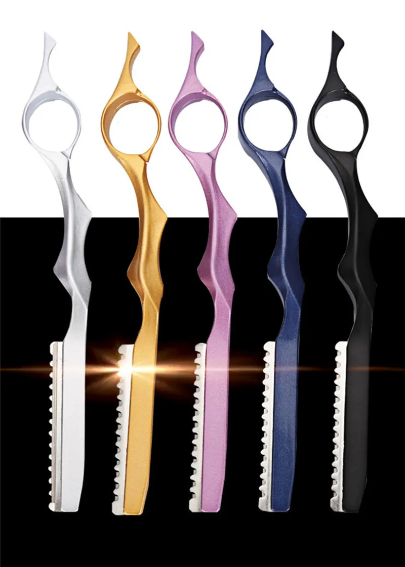 hair cut comb (1).jpg