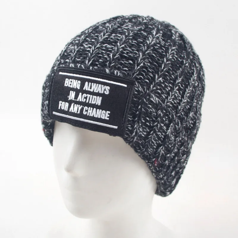 2476383136_1128919759