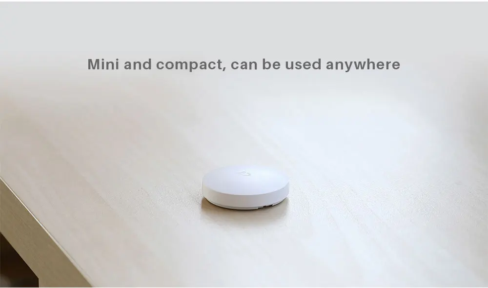 Xiaomi Smart Wireless Switch (6)