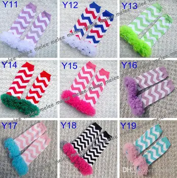Infant leopard owl tutu leg warmers baby girls chevron ruffle leg warmers leggings 12pairs/lot
Infant leopard owl tutu leg warmers baby girls chevron ruffle leg warmers leggings 12pairs/lot