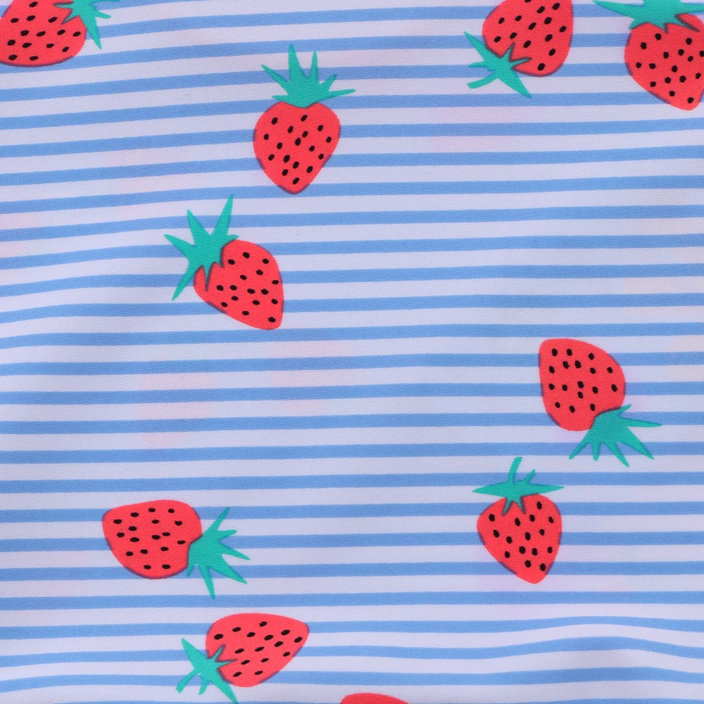 S283_Strawberry_3